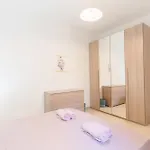 Апартаменты Tempo In St Pauls