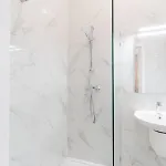 Апартаменты Tempo In St Pauls *