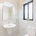 Tempo In St Pauls Апартаменты *