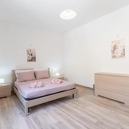 Appartement Tempo In St Pauls