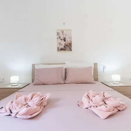 Appartement Tempo In St Pauls St. Paul's Bay