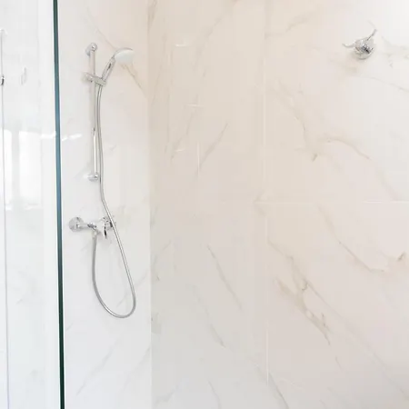 Appartement Tempo In St Pauls St. Paul's Bay